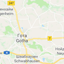 Haskell County Historical
